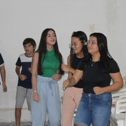 IMG-0150