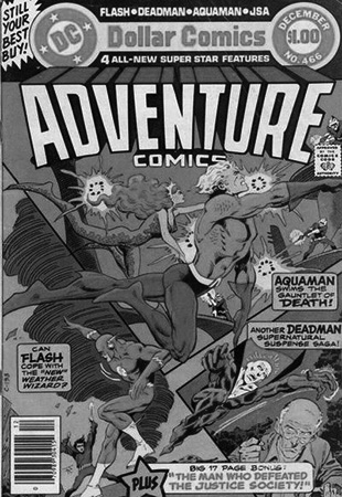 Adventure-466.jpg