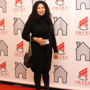 IMG-1893