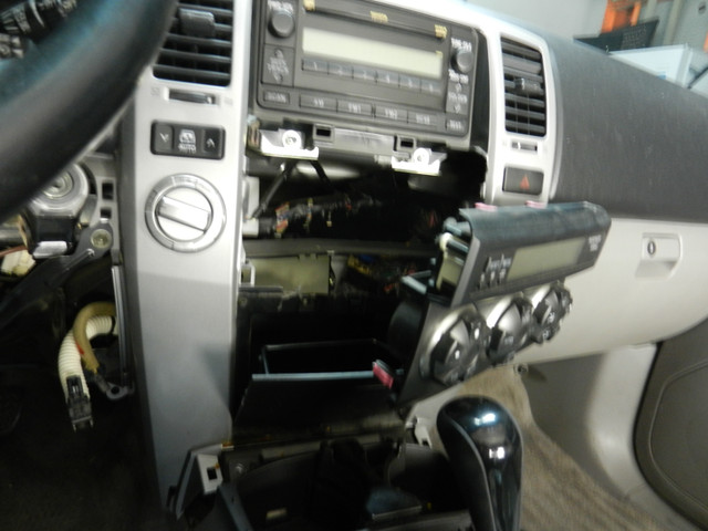 DSCN1744