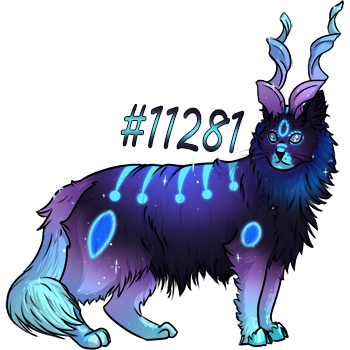 Pet Image