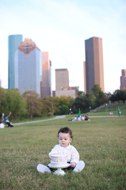 IMG-0960
