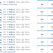 Alaska-Dec-15-LAS-SFO-2