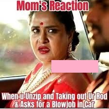INCEST : Family Mein Pyar Romance or Sex