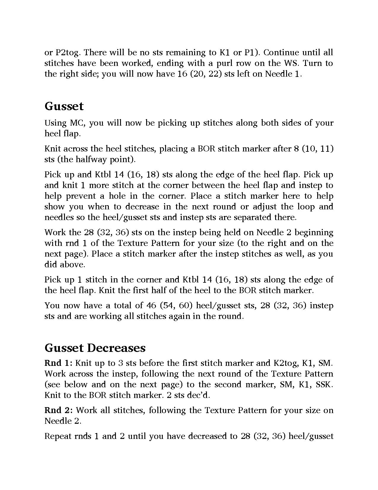 Page-00296