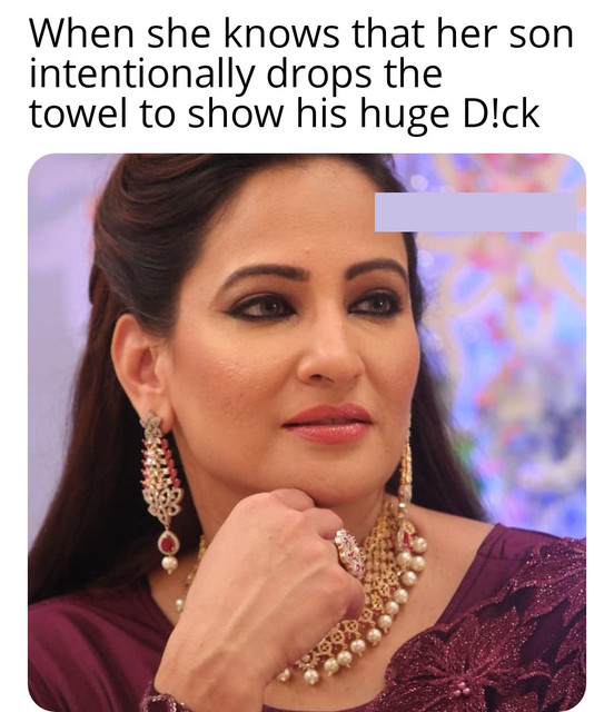INCEST : Family Mein Pyar Romance or Sex