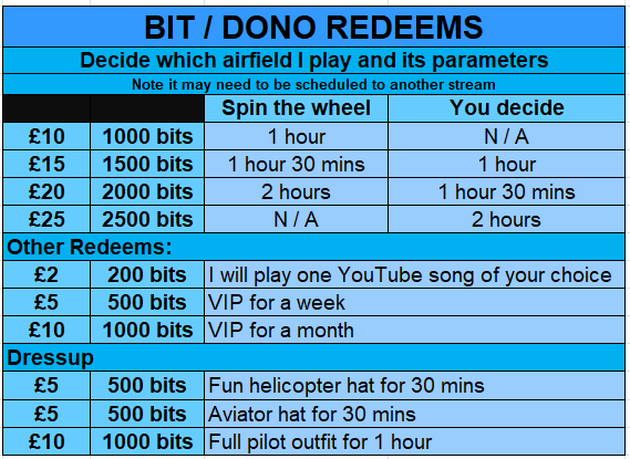 tower-sim.png