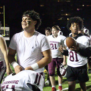 IMG-0871