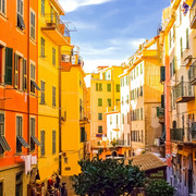 italijaa