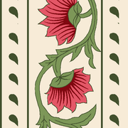 366