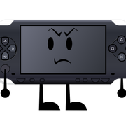 Play-Station-Portable-Full-Body-BFDI-Style-Angry-Left-2