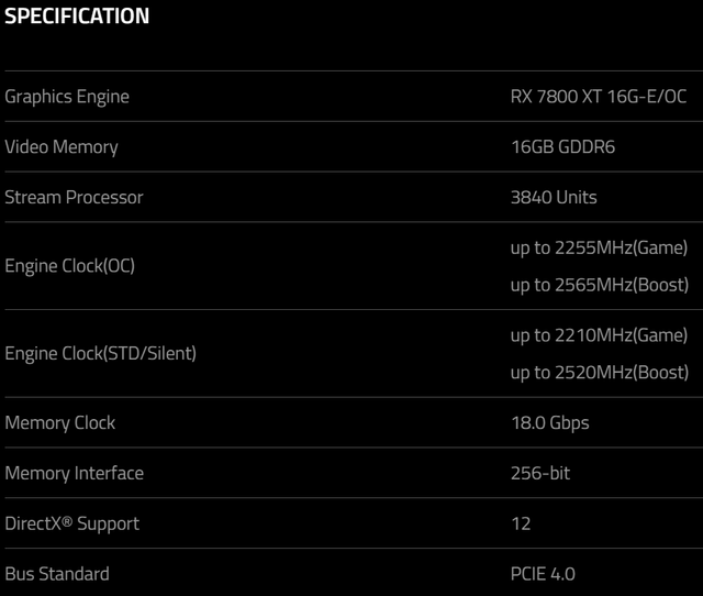 RX-7800-XT-SPECS-1