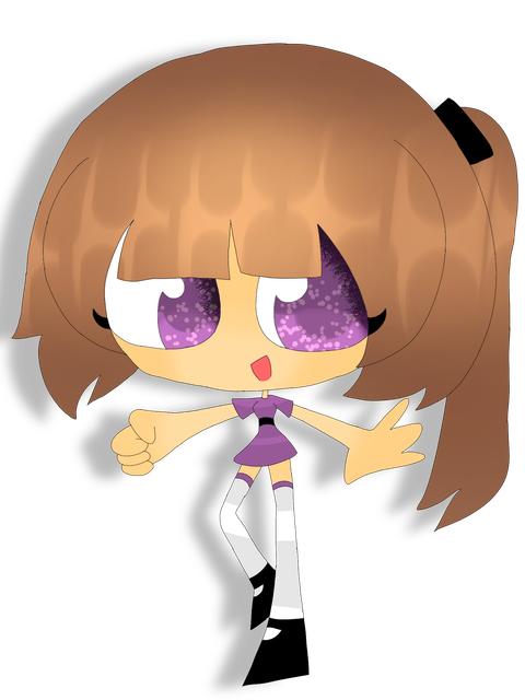 bunny.png