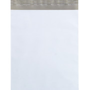 PM1924-M