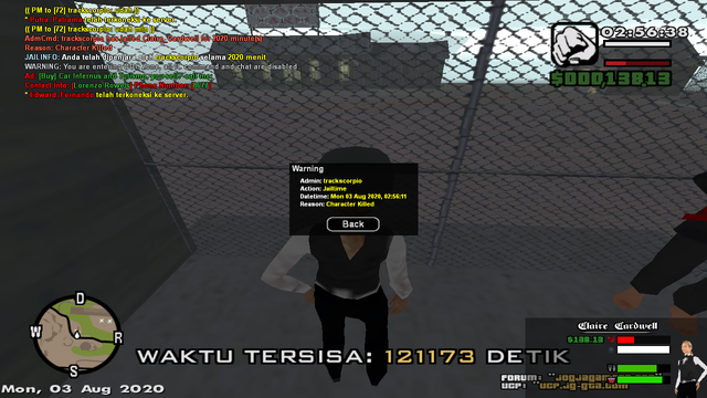 Screenshot-1492.png