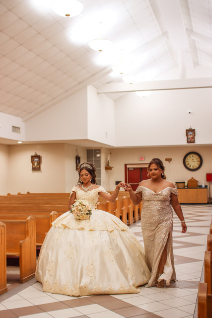 IMG-8158