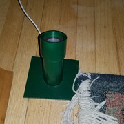 led-lites5