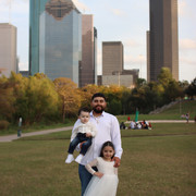 IMG-0352