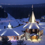 santa-48-1