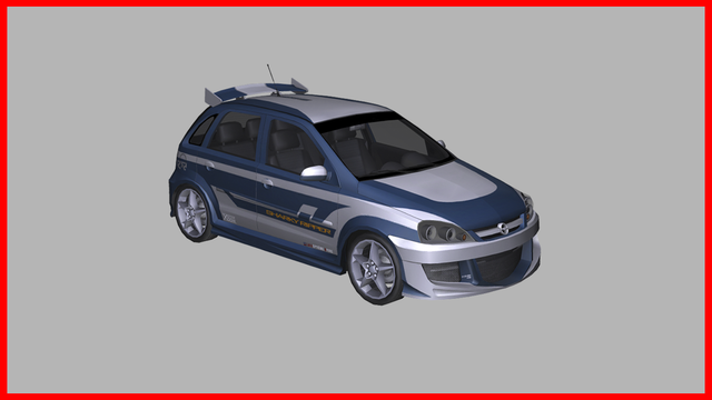 Opel-Corsa-2006-2.png
