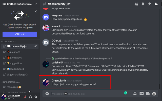 Screenshot-2