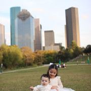 IMG-0431