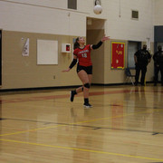 IMG-0048