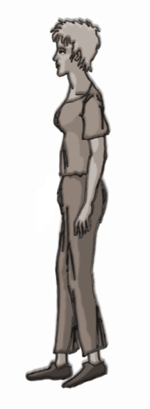 Lucy.png