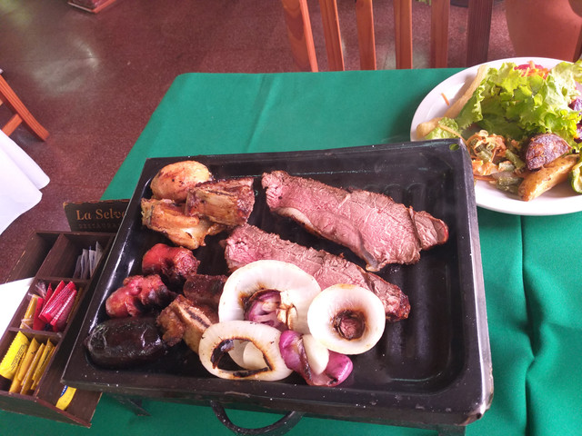 20200121-123742.jpg