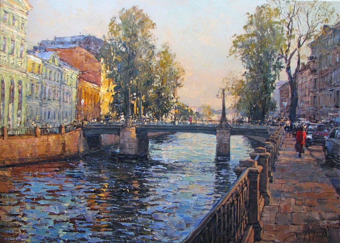 IMG-8636-e1423212391932
