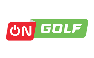 ON Golf
