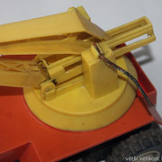 IMG-3882