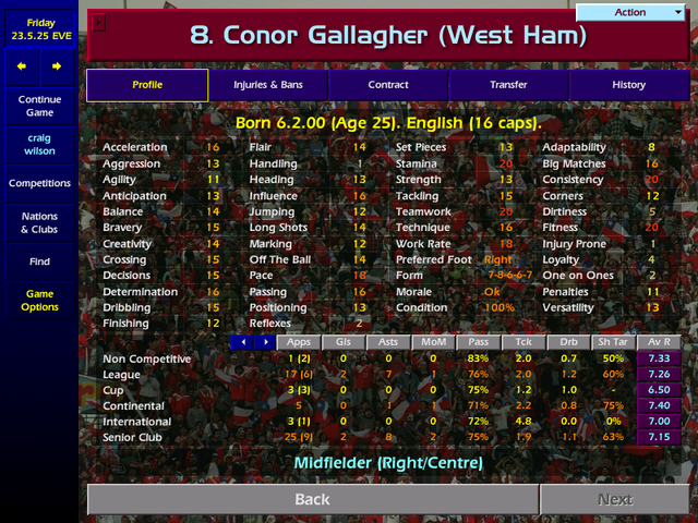 Conor-Gallagher