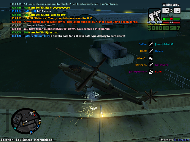 HB-45.png