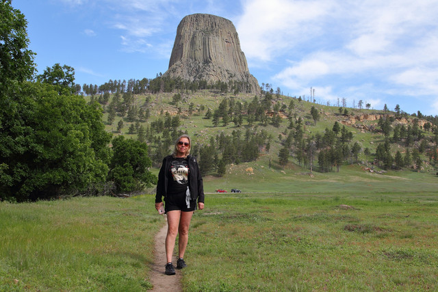Devilstower-Irene-1-Border-Maker