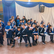 DSC2700