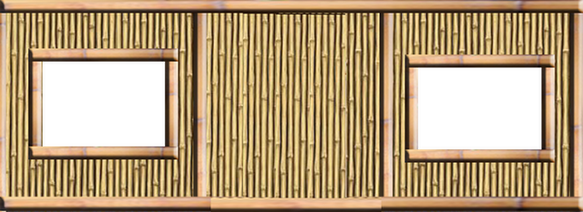 imgpsh-fullsize-anim-2