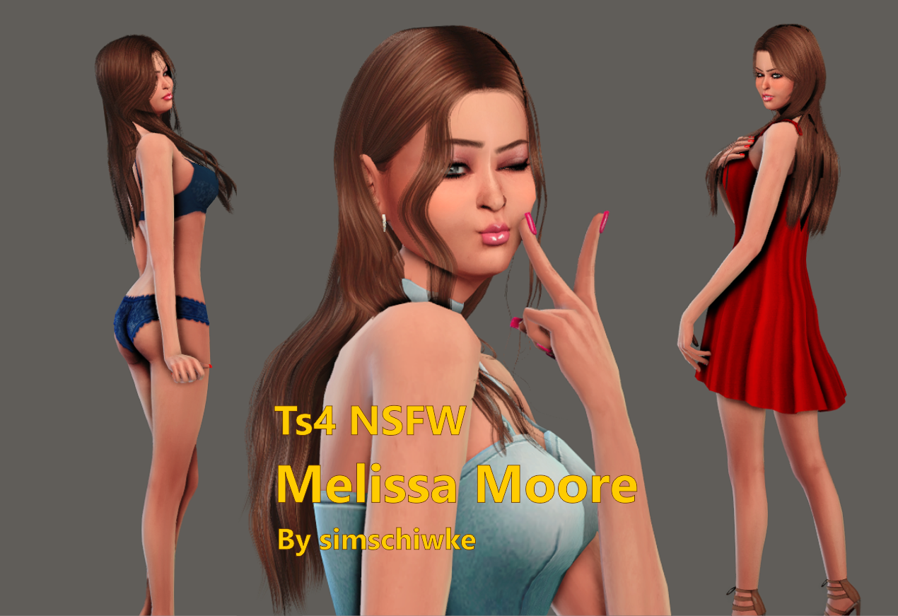 melissa-02.png