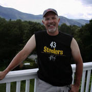 mike-nconway