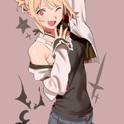 49