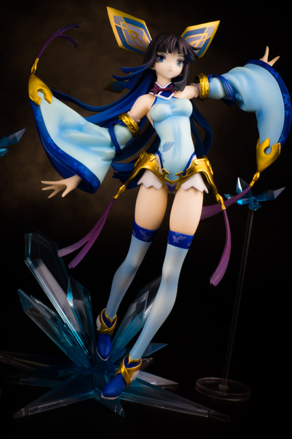 DSC00377