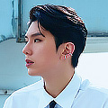 KIHYUN-3.jpg