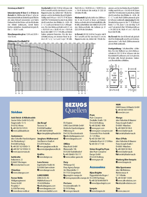 Page-00041.jpg