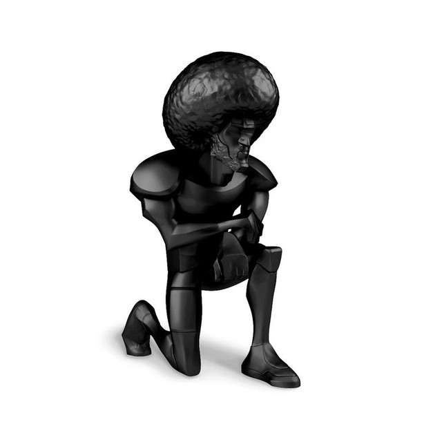 kaNOb