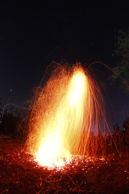 1c00428m