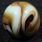 DSCN5334