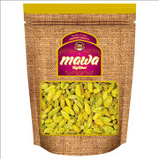 250g-Raisins-Green-1