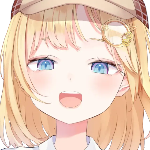 ame5