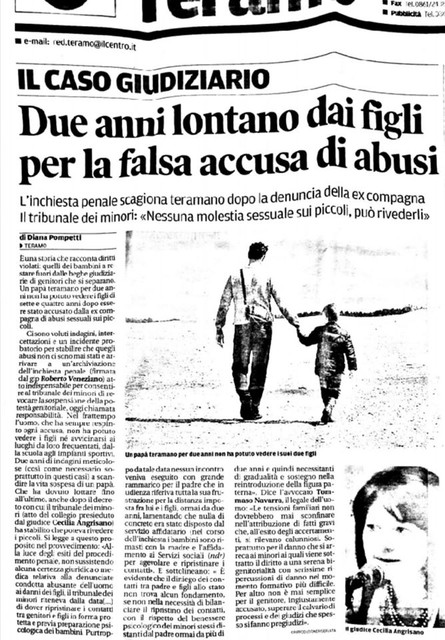 teramo-false
