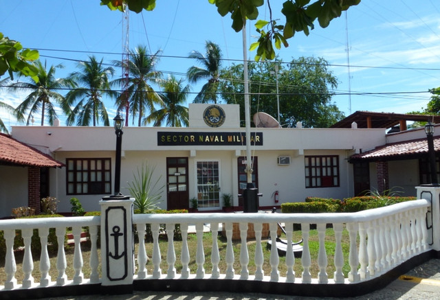 P1100548